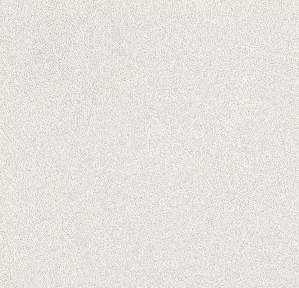 Обои Andrea Rossi Spectrum Plus 54351-16