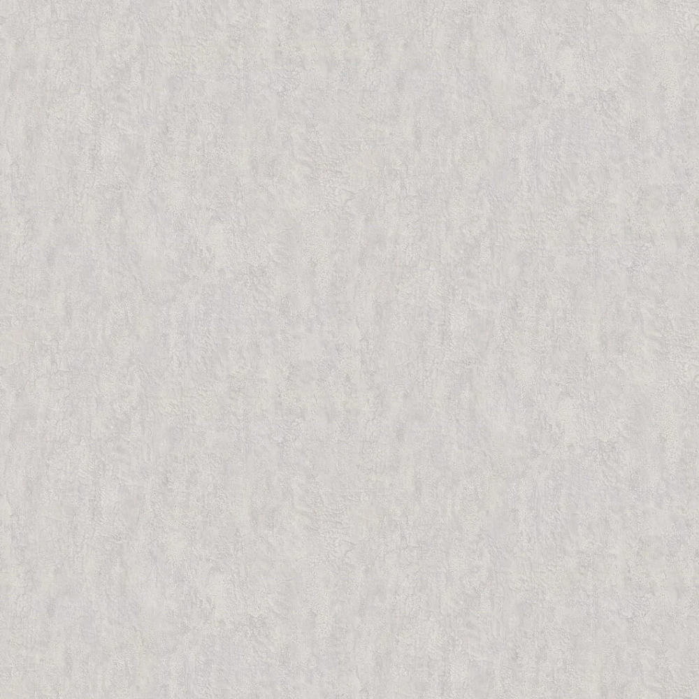 Обои Kerama Marazzi Впечатление KM6606