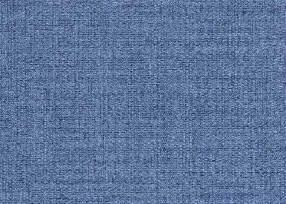 Обои Armani/Casa Refined Structures 3 GA8 9817