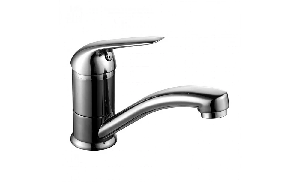 Смеситель для раковины Lemark Plus Advance LM1207C