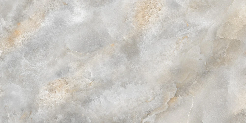 Керамогранит Primavera Cork Beige Sugar 60x120 см (SR203)