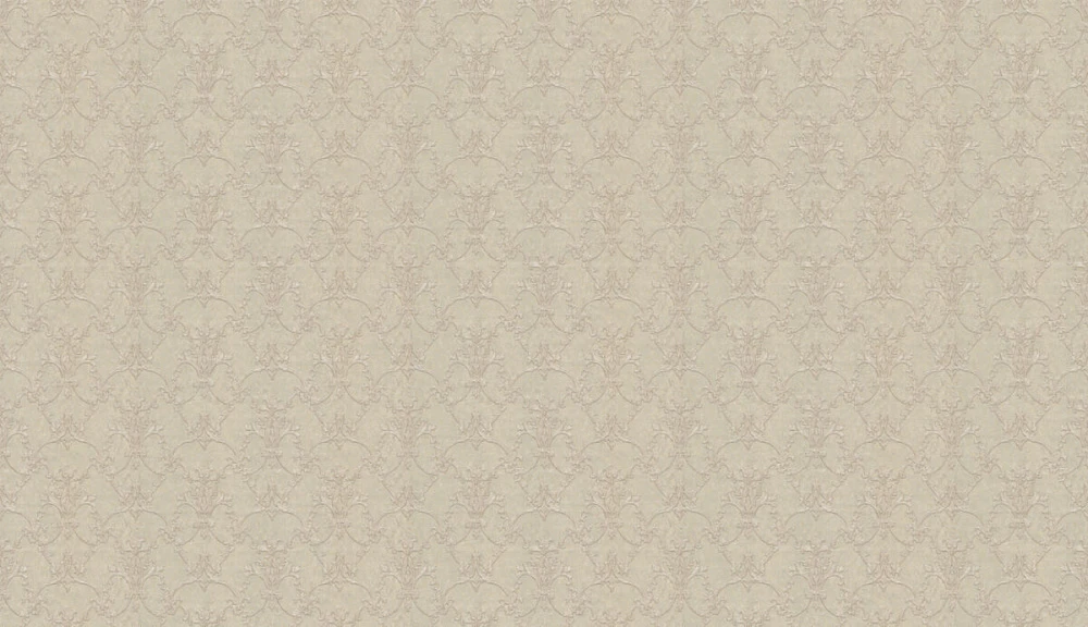 Обои Zambaiti Parati Trussardi VI Z46035