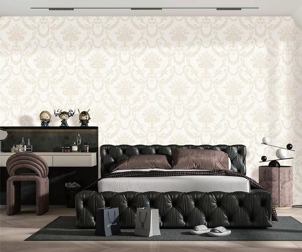 обои zambaiti parati elite