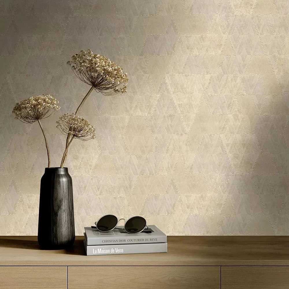 Обои Kerama Marazzi Коллаж KM7404