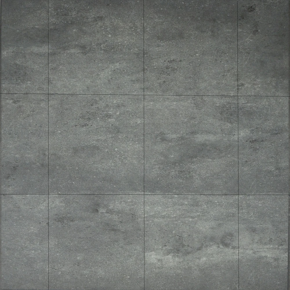 Кварц-винил (замковый) Primavera Novara True Grout N1826 Bautisterio