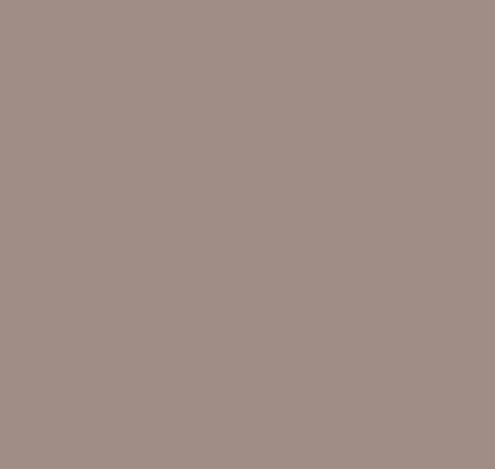 Обои Loymina Materials Lotus LОT1 306